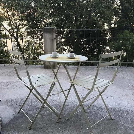 Meg Homestay Σπίτι διακοπών *